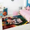 Like Warner Bros. Movies (27) Customize your name rug, office chair cushion, home bedroom living room gift.