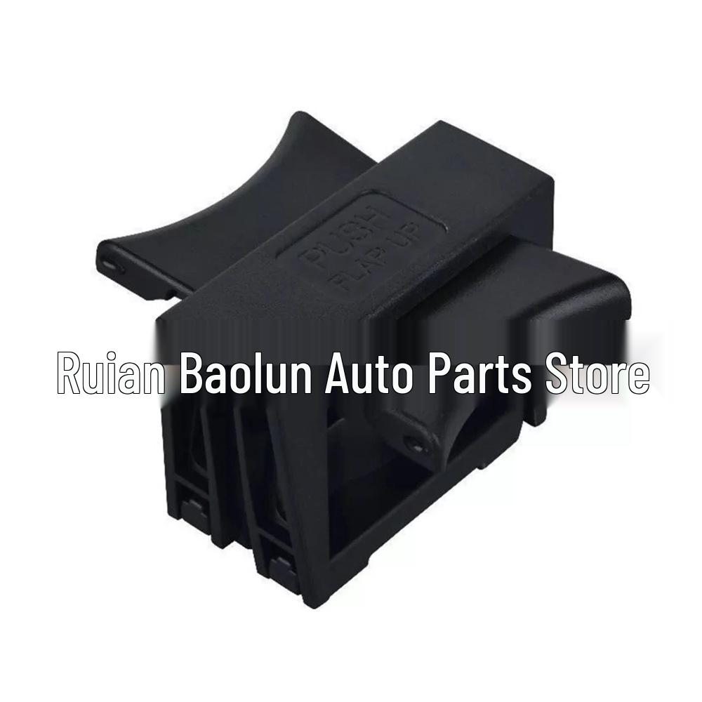 Toyota 55620-02140 Car Console Cup Holder Divider