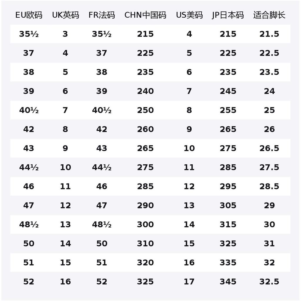 Adidas Stella McCartney x Adidas Женские клоги 'Trace Khaki' Женские IF6537