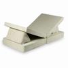 Montessori Standard Corduroy Beige Play Sofa
