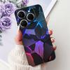 Для Tecno Spark 20 Pro KJ6 Задняя крышка Для Tecno Spark 20 Pro Чехол Черный Силикон Модный Роскошный Милый Мультяшный Ударопрочный Бампер