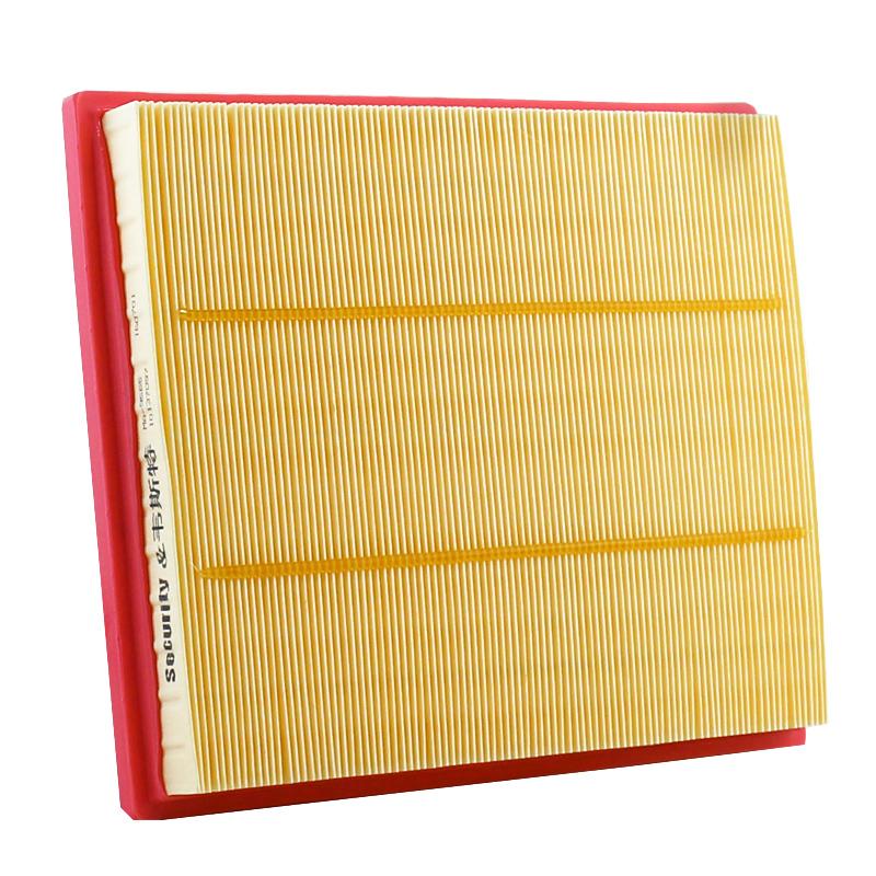For MorrisGarages SAIC MG GT 1.4 TGI ROEWE 360 PLUS 20T 14E4E LE2 WESTGUARD MA9565 Air Filter 10137097 LX5010 BOSCH 0986AF3226