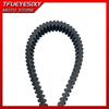 Drive Belt 8CH-17641-00-00 Fit For Ya-maha Snowmobile 1997-1998 VMAX 500 600 700, Mountain Max 600 700, Venture 500 600