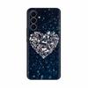 Чехол S25 для Samsung Galaxy S25 FE Мягкая силиконовая задняя крышка Силиконовые чехлы для Samsung S25 Ultra S25Plus S 25 Чехол-оболочка Fundas