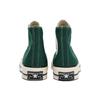 Converse Кеды Chuck Taylor All Star 70 Hi Midnight Clover 168508C