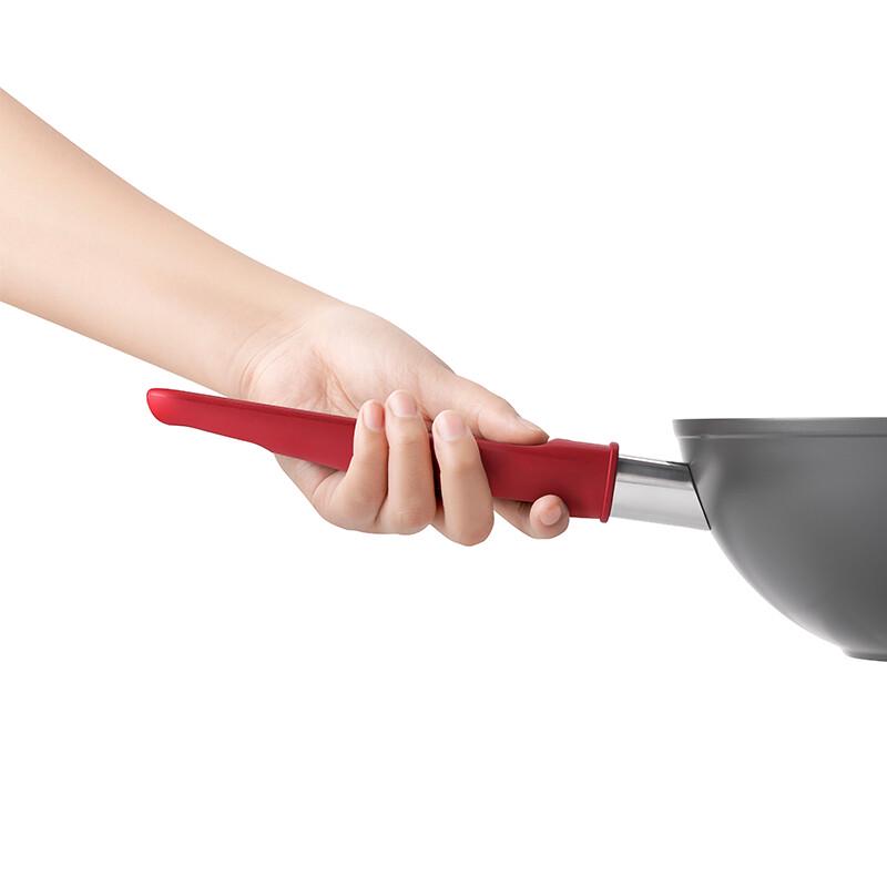 Zwilling MOTION PLUS 20cm Non-stick Frying Pan