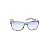 Fastrack Unisex Sunglasses