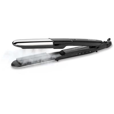 Выпрямитель Babyliss ST496E - Паровой выпрямитель Steam Shine
