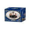 New Harry Potter Wizarding Collector's Cards Starting Edition Anime Movie Commemorate Merchandise and Festival Gift