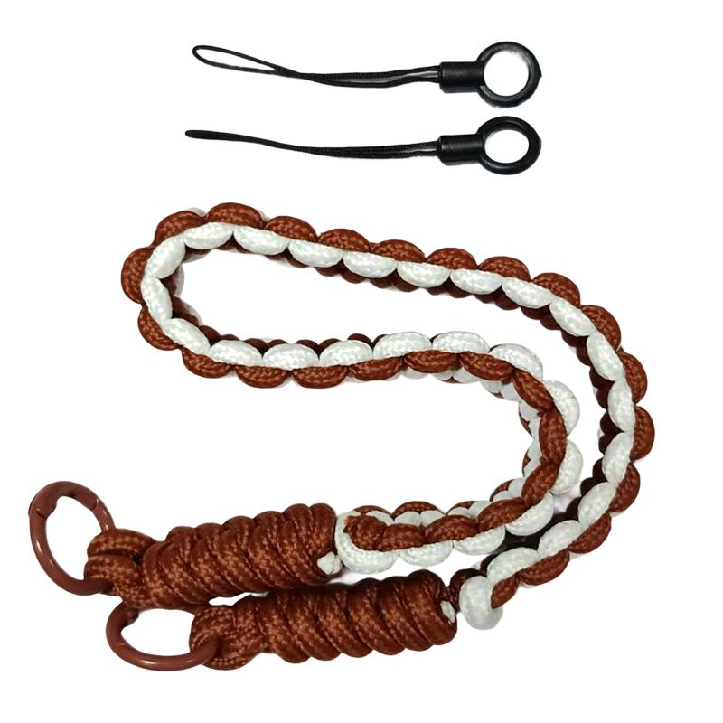 [Фотолаборатория] Ремешок для камеры для Instax Mini Square SQ Pal Ручной ремешок на запястье CAB28