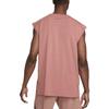 New Nike Tank Tops Men's Pink DM7823-668