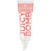 Juicy Bomb Shiny Lipgloss Блеск для губ - 