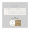 NCT - Golden Age Collection Ver.