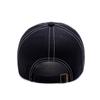 Breathable Baseball Cap 3D Eagle Snapback Hat Outdoor Activities Eagle Men's Hat  Male Female