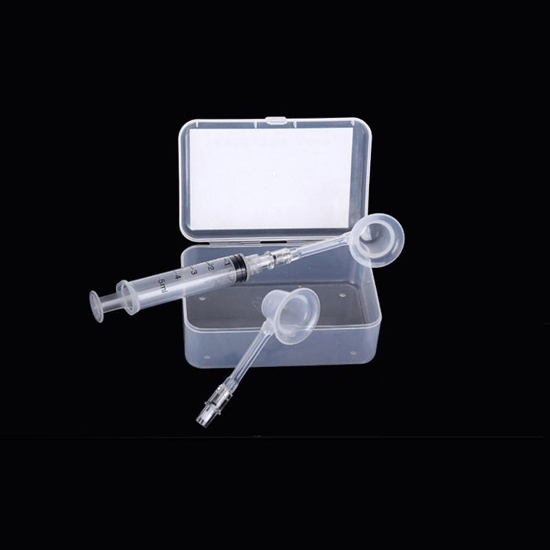 1 комплект аспиратор для сосков кормление сосание съемник формирователь для плоского перевернутого аттрактора