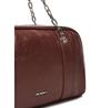 Bag JENNY C-JEN-L-008-08 Brown
