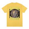 Skibidi Toilet Meme Funny Printed T Shirt Unisex Women Fashion Vintage Classic Tshirt Tops Cozy Short Sleeve ONeck Loose T Shirts