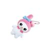 K Company Swimmer X Sanrio Ball Chain Mascot My Melody SAS-BM-MM