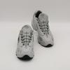 M1000AL1 Aime Leon Dore New Balance 1000 Серый (Мужской)