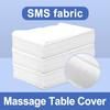 Sheet Disposable Beauty Bed Sheet Massage Table Covers Thickened Hotel Sheets Non-Woven Table Cover
