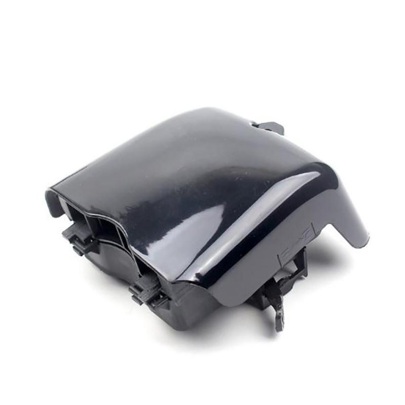 Новый комплект воздушного фильтра стиля для двигателя 40F-5 44F- кустореза Bc430 43Cc 49Cc 52Cc