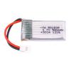 Li-Po аккумулятор Qishao 3.7V 500mAh для дрона 523W