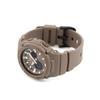 Casio Женские часы BABY-G Серые BGA-275-5A BGA-275-5A