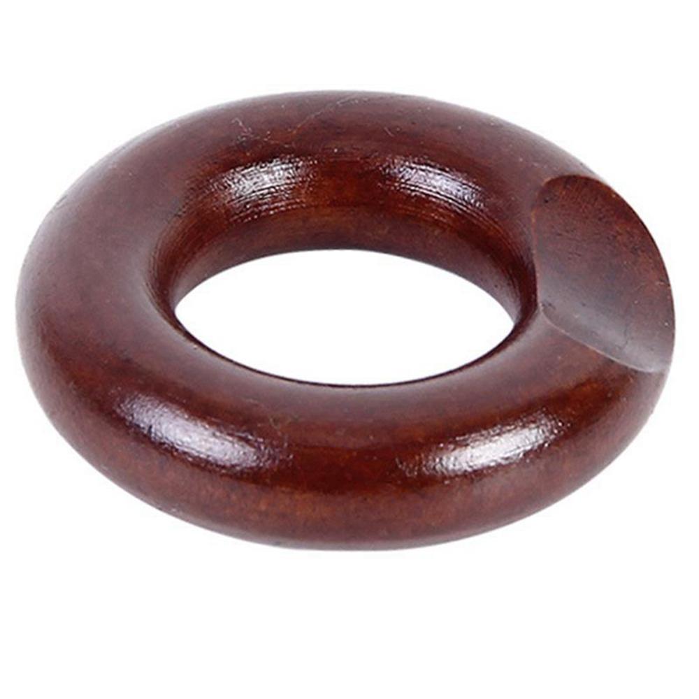 Посуда Утварь Подставка для палочек для еды Подставка для палочек для еды для аксессуаров для обеденного стола Подставка для палочек для еды