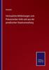 Книга Vertrauliche Mittheilungen Vom Preussischen Hofe Und Aus Der Preußischen Staatsverwaltung