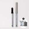 O Hairline Maker Dark Brown / Natural Black 1.5g