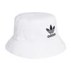 Adidas BUCKET HAT AJ8995 [Product]