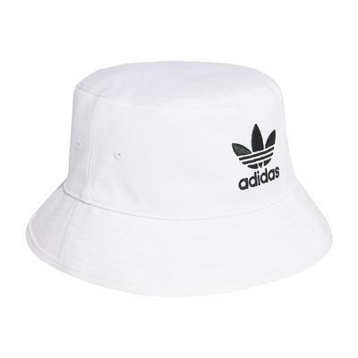 adidas ПАНАМА AJ8995 [Товар]