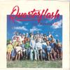 7inch Record QUARTERFLASH - Take Another Picture 729523 GEFFEN 1983 US Pop Used