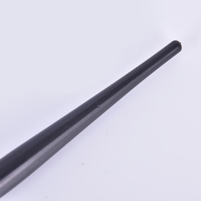 Набор ручек для рисования аниме с кончиком ручки, набор инструментов для рисования каллиграфии, набор инструментов с 5 наконечниками и 1 держателем