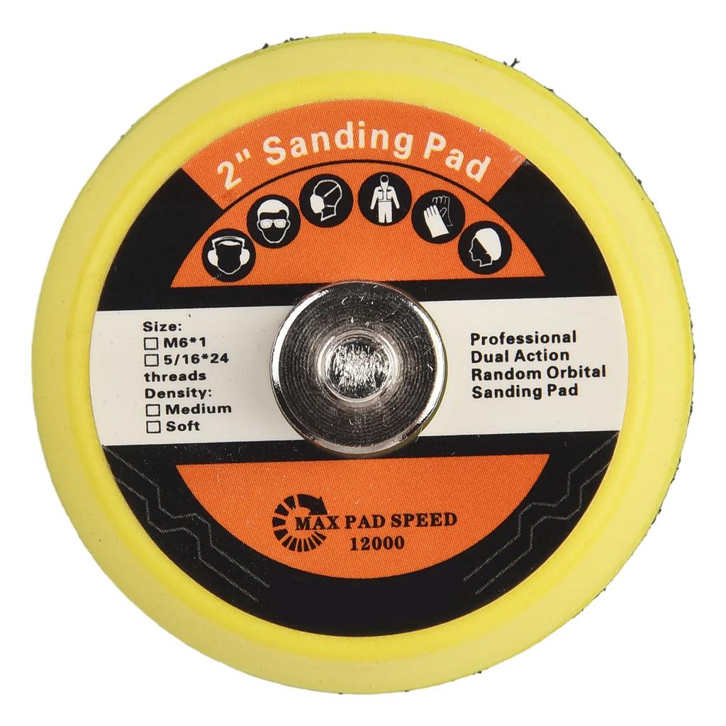 Набор для полировки стекла, 20 штук средства для удаления царапин на лобовом стекле автомобиля, порошок оксида церия, простота применения, длительный блеск