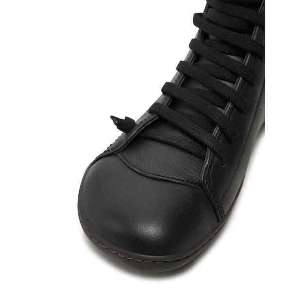 Sneakers Camper Peu Cami K400509 Black