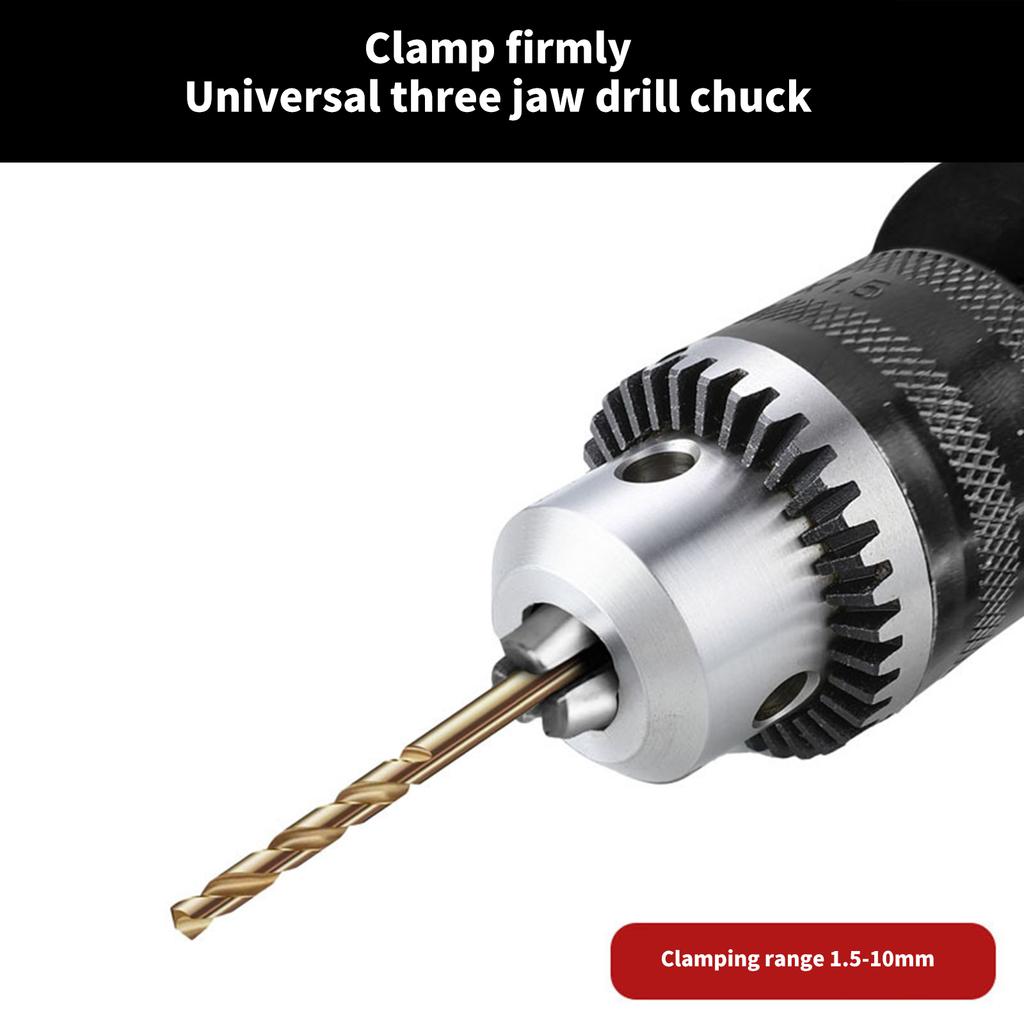 Угловое устройство 90 градусов Дрель-насадка Удлинительный патрон Патрон для дрели для насадок Многофункциональные аксессуары для электроинструментов