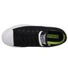 Кеды Chuck Taylor All Star Converse 2 Ox 'Черный' 150149C