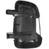 Fiat Ducato 2006- right exterior mirror housing