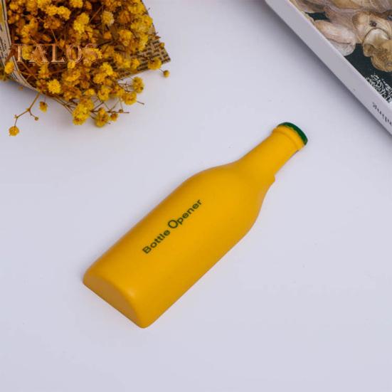 Открывалка для пивных бутылок, многофункциональная прочная стеклянная бутылка из нержавеющей стали, язычок для газировки, консервная банка, инструмент для ручного открытия крышки, кухонные принадлежности