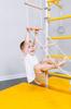 rope ladder