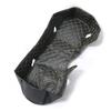 Для Honda Fosha NSS350 NSS300 Forza NSS 350 300 2020-2022 Подушка сиденья-ковша Подушка для ящика для хранения Защитная крышка багажника