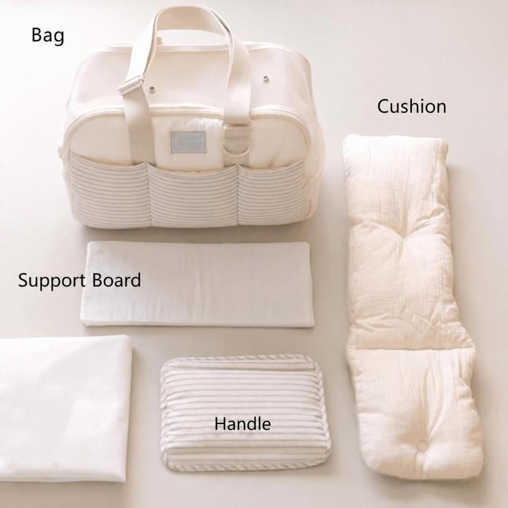 Breathable Mesh Pet Carrier Bag Large Capacity Pet Travel Bag for Cats And Small Dogs