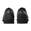 Reebok Классический нейлон 100033377 Blk Blk Gry