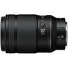 Nikon Single Focus Macro Lens NIKKOR Z MC 105 mm f/2.8 VR S Z Mount Full Size Compatible S Line N...