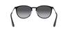 0RB3539 Япония 54 [Ray-Ban] 002/8G (БЕСПЛАТНЫЙ размер)