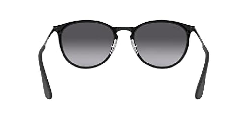0RB3539 Япония 54 [Ray-Ban] 002/8G (БЕСПЛАТНЫЙ размер)