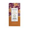 Osmaé Savon Rose Orientale Pain 100g