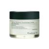 Pyunkang Yul Claming Moisture Nourishing Cream 50ml
