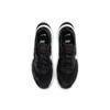 Nike Air Zoom Division Черно-белый - CK2946-003